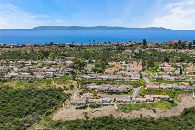 31422 Flying Cloud Drive, Laguna Niguel, CA 92677