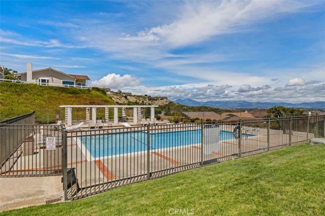 31422 Flying Cloud Drive, Laguna Niguel, CA 92677