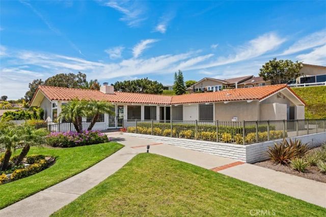 31422 Flying Cloud Drive, Laguna Niguel, CA 92677