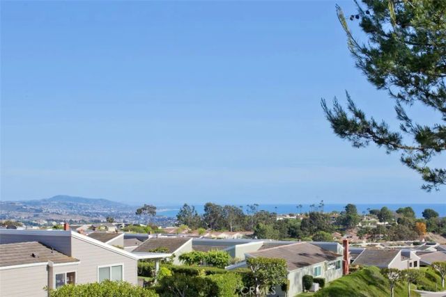 31422 Flying Cloud Drive, Laguna Niguel, CA 92677
