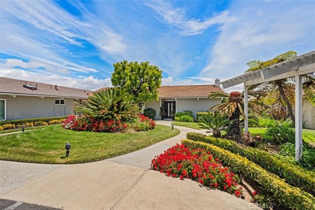 31422 Flying Cloud Drive, Laguna Niguel, CA 92677