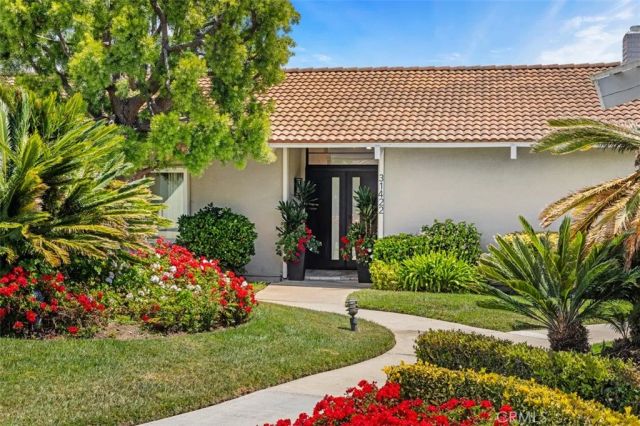31422 Flying Cloud Drive, Laguna Niguel, CA 92677