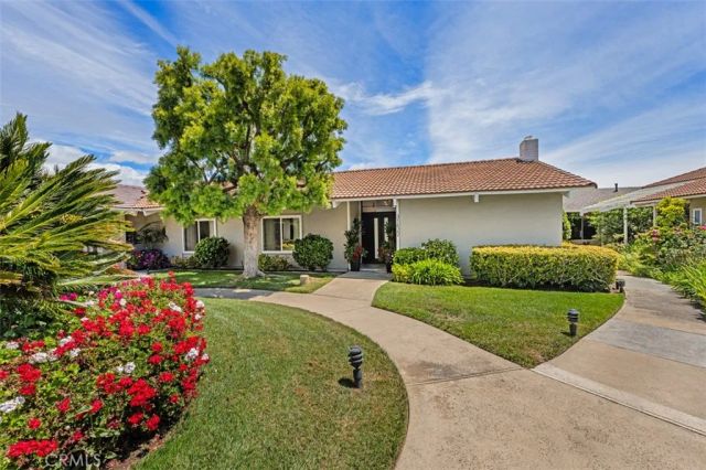 31422 Flying Cloud Drive, Laguna Niguel, CA 92677
