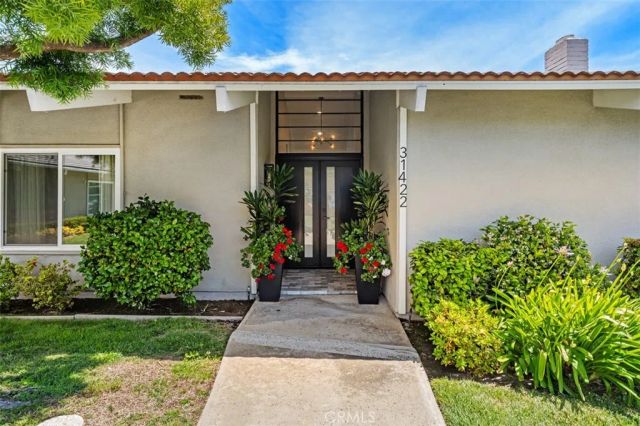 31422 Flying Cloud Drive, Laguna Niguel, CA 92677