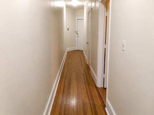 132.5 Oxford 11, Cambridge, MA 02140
