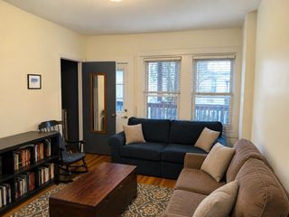 132.5 Oxford 11, Cambridge, MA 02140