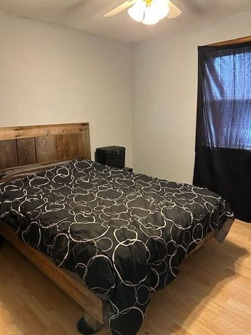 E7633 1400th Avenue, New Auburn, WI 54757