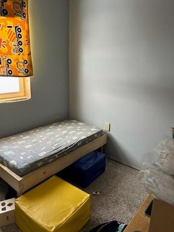 E7633 1400th Avenue, New Auburn, WI 54757