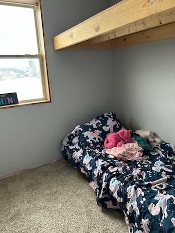 E7633 1400th Avenue, New Auburn, WI 54757