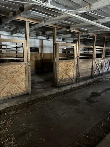 E7633 1400th Avenue, New Auburn, WI 54757