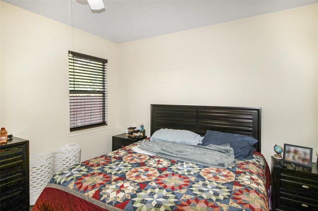 3644 Standing Rock Drive, Spring, TX 77386