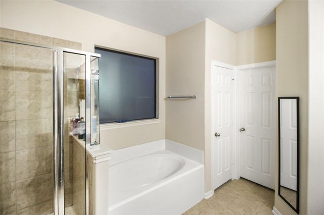 3644 Standing Rock Drive, Spring, TX 77386