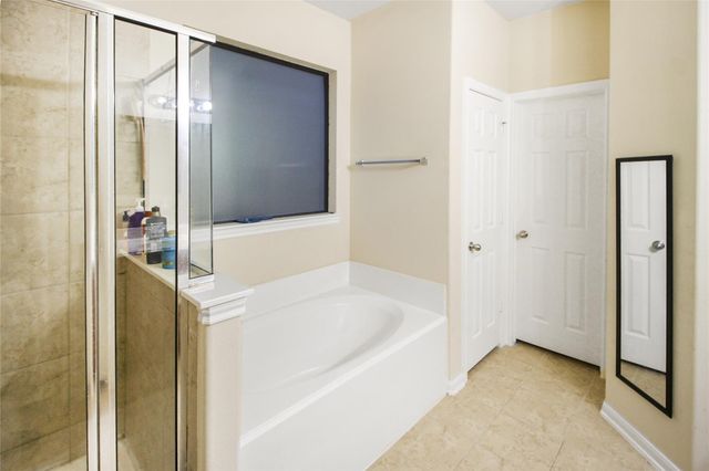 3644 Standing Rock Drive, Spring, TX 77386