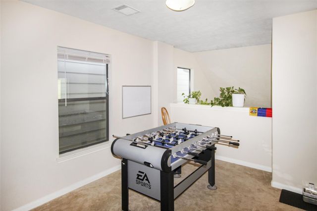 3644 Standing Rock Drive, Spring, TX 77386