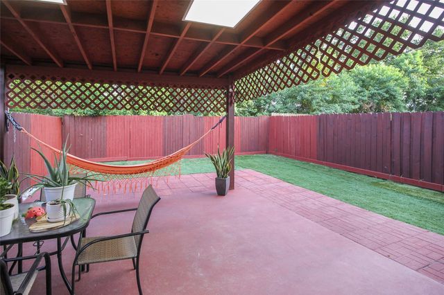 3644 Standing Rock Drive, Spring, TX 77386