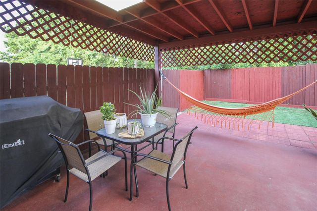 3644 Standing Rock Drive, Spring, TX 77386