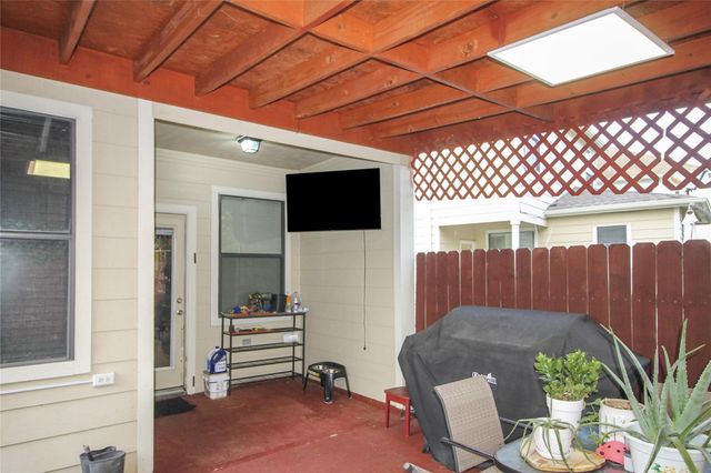 3644 Standing Rock Drive, Spring, TX 77386