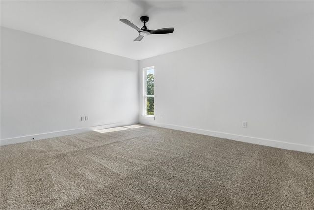 3142 Harmon Street, Dallas, TX 75215