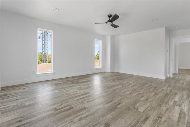 3142 Harmon Street, Dallas, TX 75215