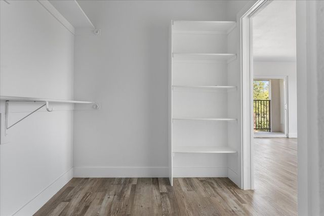 3142 Harmon Street, Dallas, TX 75215