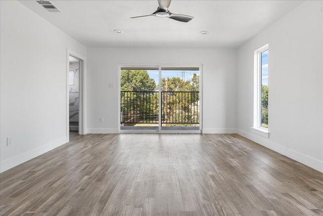 3142 Harmon Street, Dallas, TX 75215