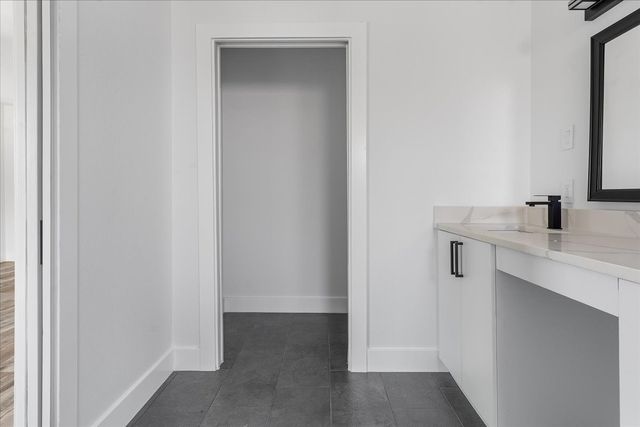 3142 Harmon Street, Dallas, TX 75215