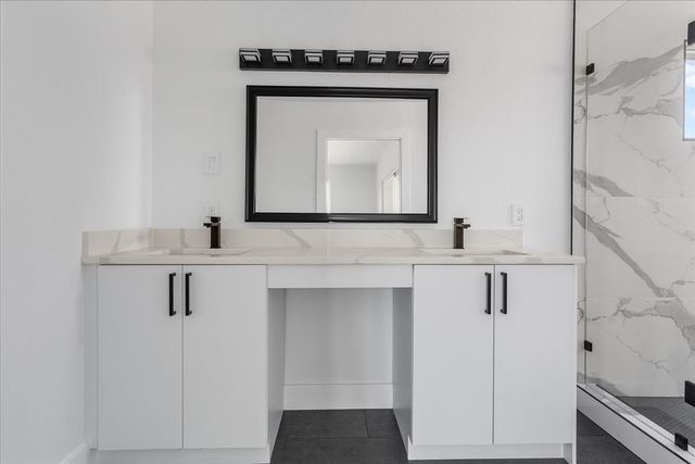 3142 Harmon Street, Dallas, TX 75215