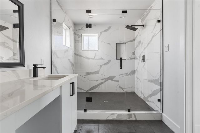 3142 Harmon Street, Dallas, TX 75215