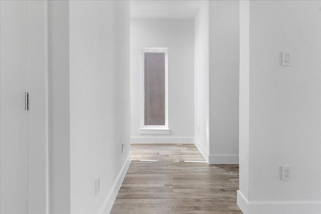 3142 Harmon Street, Dallas, TX 75215