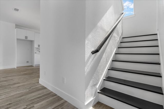 3142 Harmon Street, Dallas, TX 75215