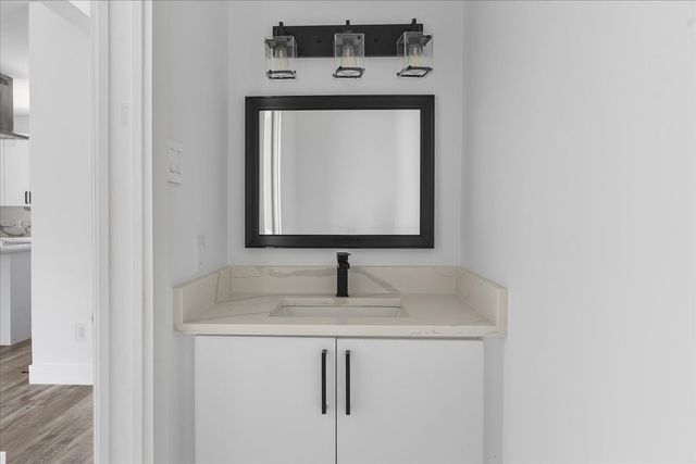 3142 Harmon Street, Dallas, TX 75215