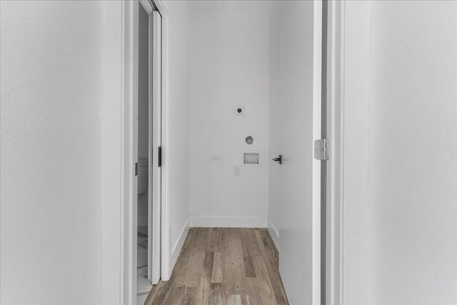 3142 Harmon Street, Dallas, TX 75215