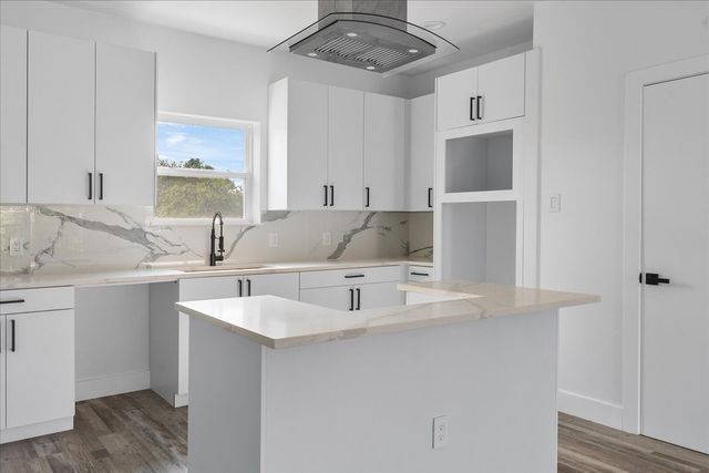 3142 Harmon Street, Dallas, TX 75215