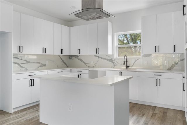 3142 Harmon Street, Dallas, TX 75215