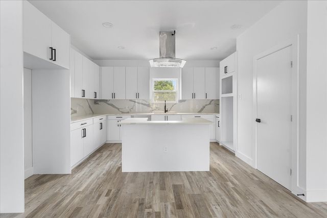 3142 Harmon Street, Dallas, TX 75215