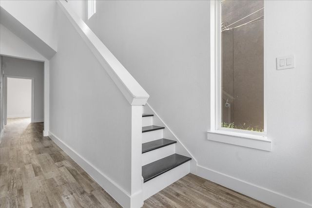 3142 Harmon Street, Dallas, TX 75215