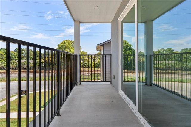 3142 Harmon Street, Dallas, TX 75215