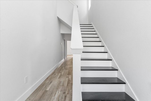 3142 Harmon Street, Dallas, TX 75215