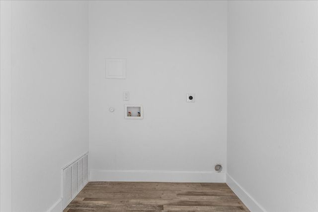 3142 Harmon Street, Dallas, TX 75215