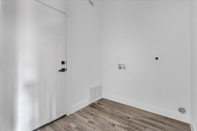 3142 Harmon Street, Dallas, TX 75215