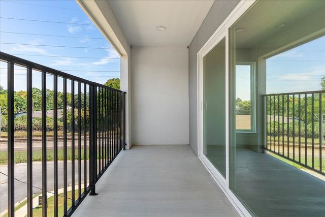 3142 Harmon Street, Dallas, TX 75215