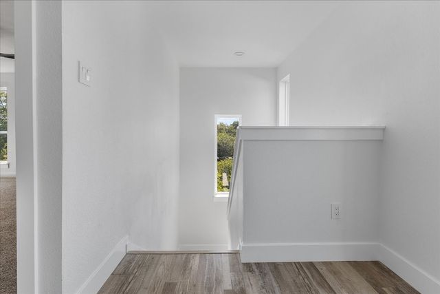 3142 Harmon Street, Dallas, TX 75215