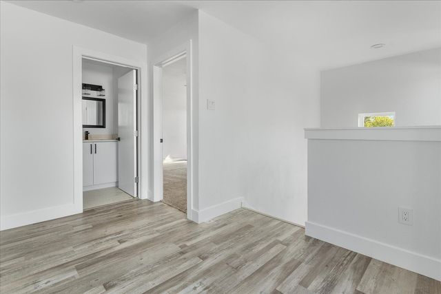 3142 Harmon Street, Dallas, TX 75215