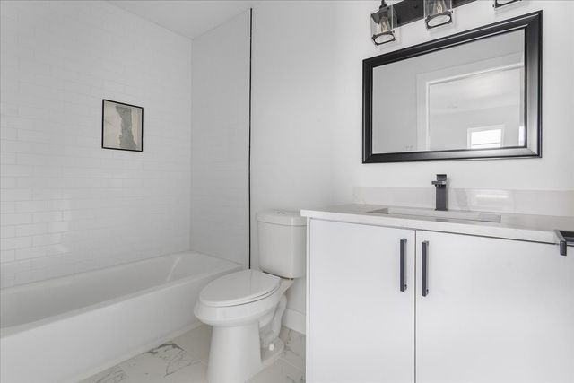 3142 Harmon Street, Dallas, TX 75215