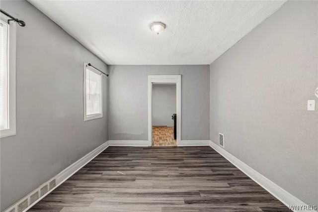 73 Thornton Avenue, Buffalo, NY 14215