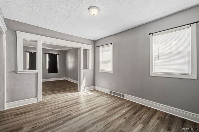 73 Thornton Avenue, Buffalo, NY 14215