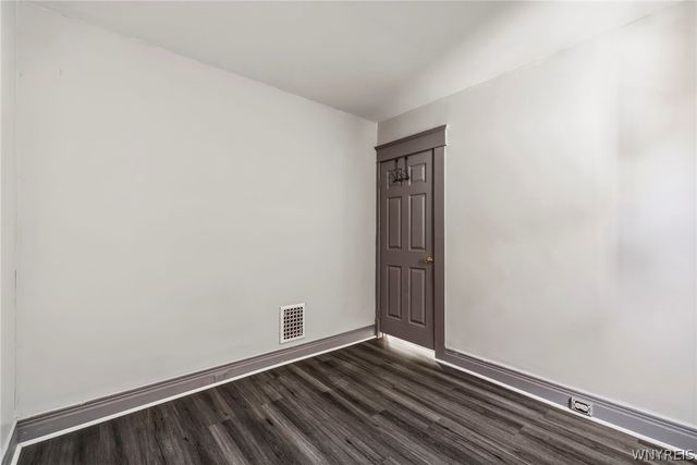 73 Thornton Avenue, Buffalo, NY 14215