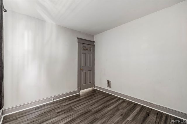 73 Thornton Avenue, Buffalo, NY 14215