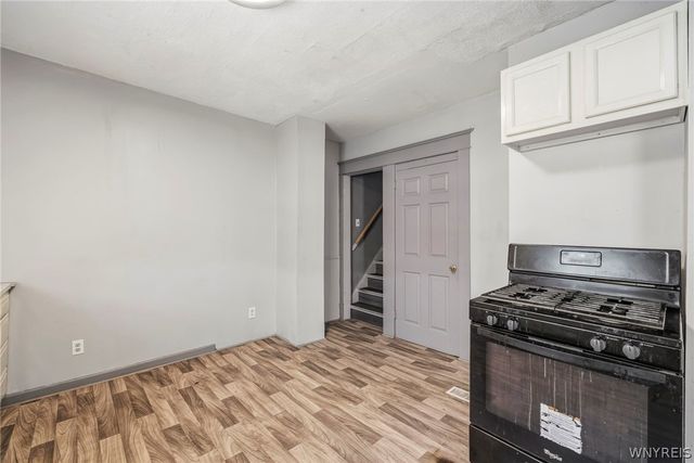 73 Thornton Avenue, Buffalo, NY 14215