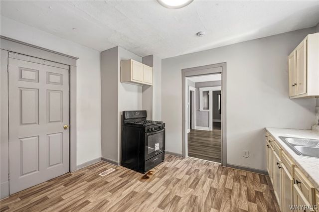 73 Thornton Avenue, Buffalo, NY 14215